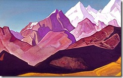 Sacred_Himalayas_1-1