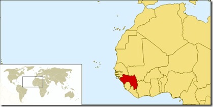 Localización de Guinea.svg